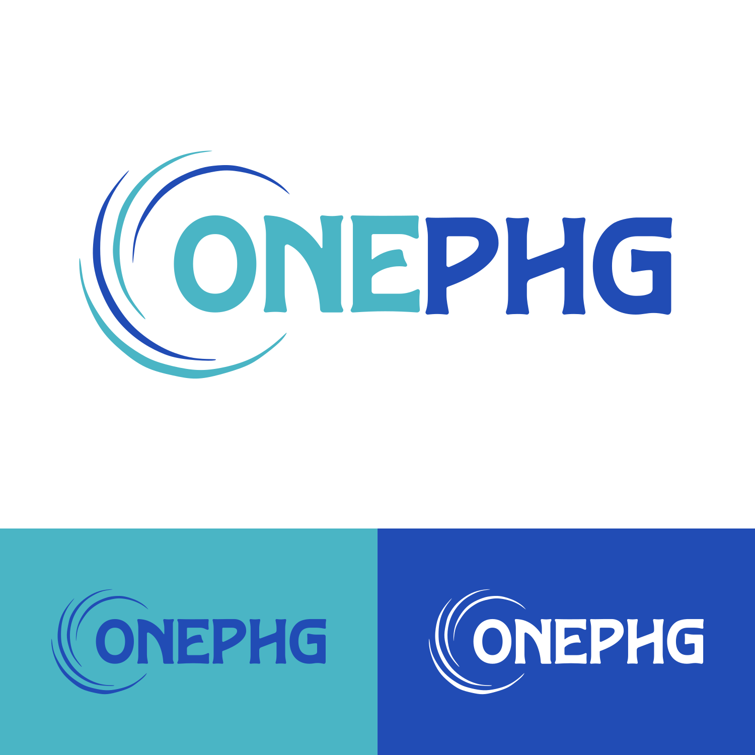 Design de Logo par alitjuara pour AudPractice Group, LLC | Design #31459323