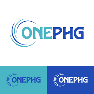 Design de Logo par alitjuara pour AudPractice Group, LLC | Design : #31459323