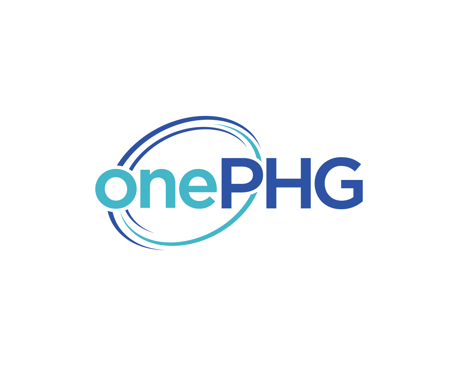 Design de Logo par Atec pour AudPractice Group, LLC | Design #31450946