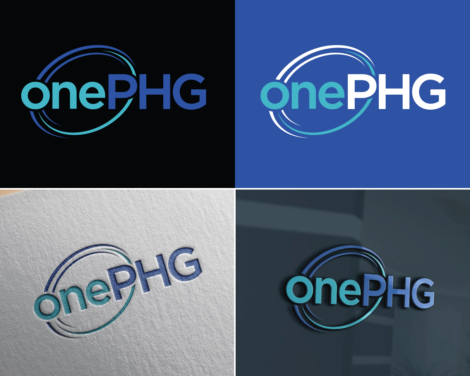 Design de Logo par Atec pour AudPractice Group, LLC | Design #31450947