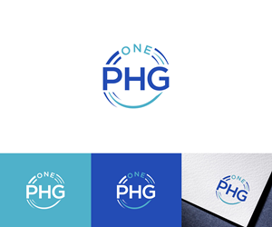 Logo Design by ecorokerz for AudPractice Group, LLC | Design: #31452342