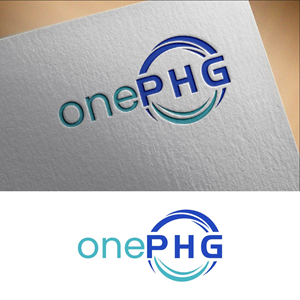 Logo Design by fly  design for AudPractice Group, LLC | Design: #31451444