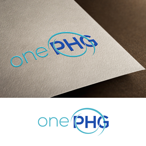 Logo Design by fly  design for AudPractice Group, LLC | Design: #31451584