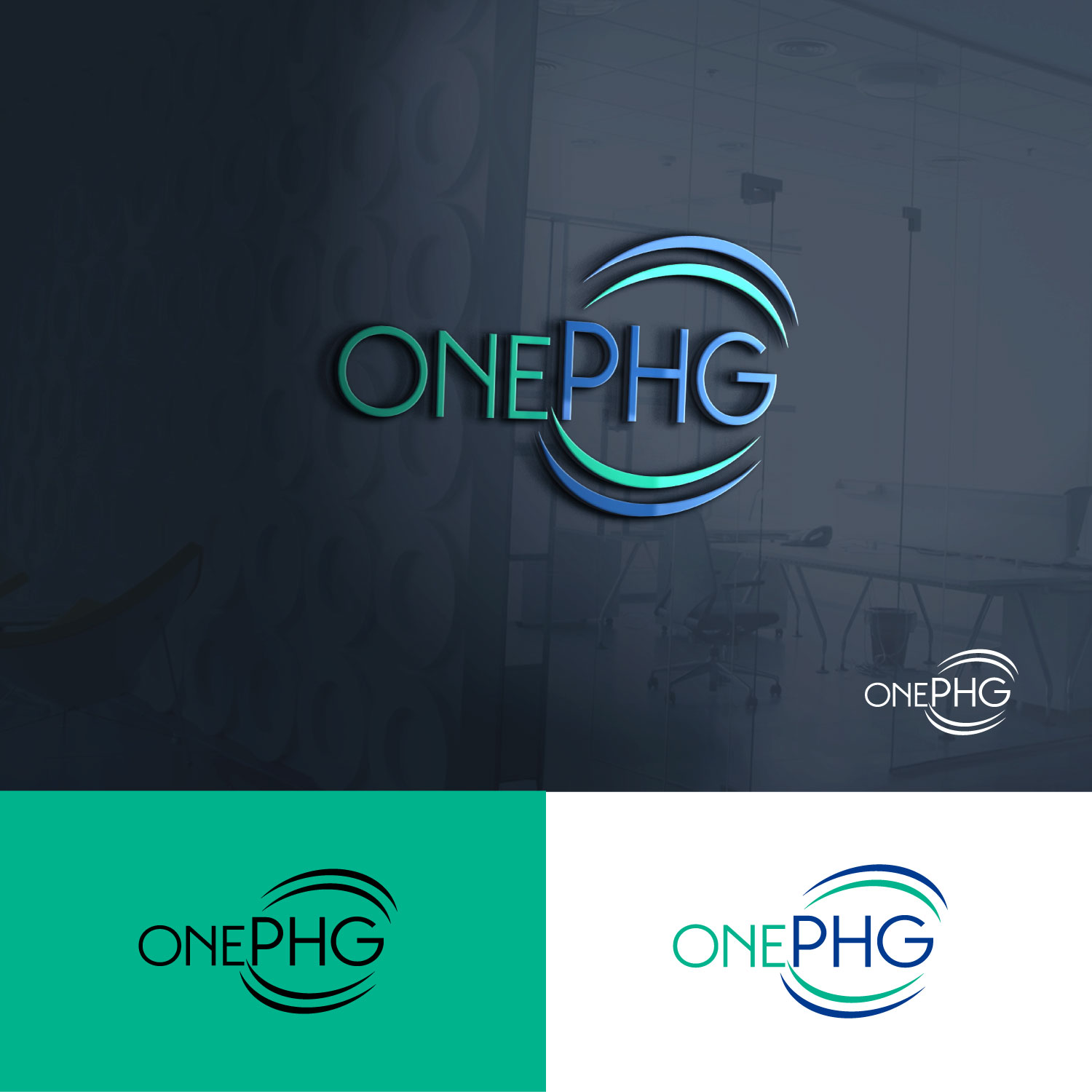 Design de Logo par webeezine pour AudPractice Group, LLC | Design #31454059