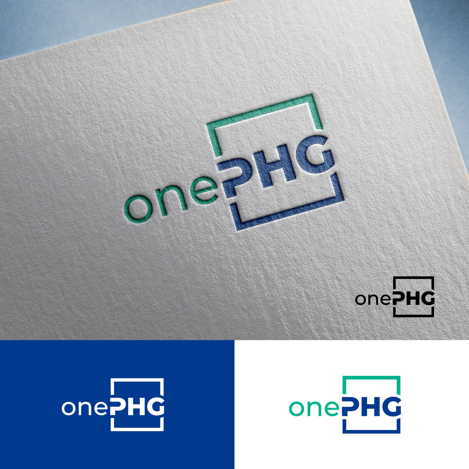 Design de Logo par webeezine pour AudPractice Group, LLC | Design #31454060