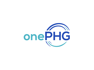 Design de Logo par Owltive pour AudPractice Group, LLC | Design : #31447932