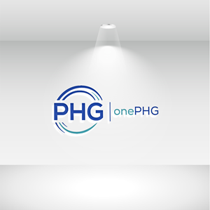 Design de Logo par Owltive pour AudPractice Group, LLC | Design : #31507144