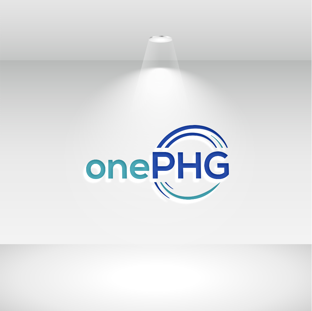 Logo Design by Owltive for AudPractice Group, LLC | Design #31507145