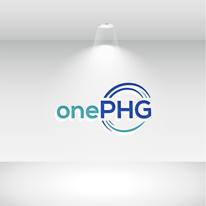 Design de Logo par Owltive pour AudPractice Group, LLC | Design : #31507145