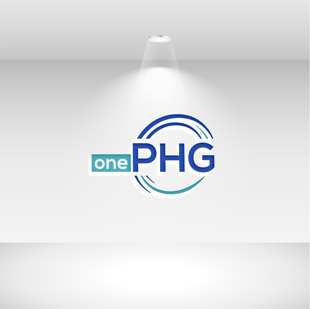 Design de Logo par Owltive pour AudPractice Group, LLC | Design #31507146