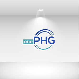 Design de Logo par Owltive pour AudPractice Group, LLC | Design : #31507146