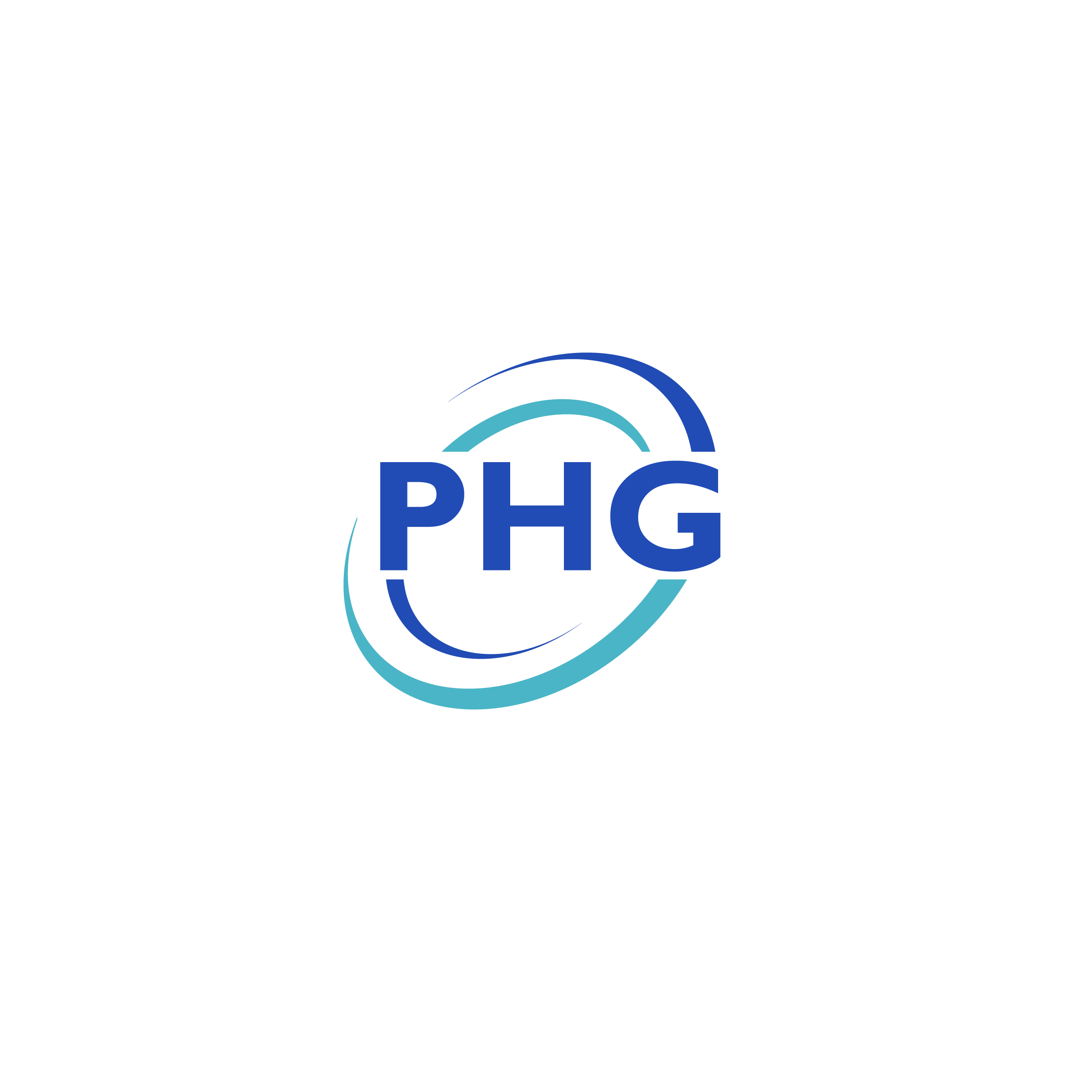 Logo Design by jynemaze for AudPractice Group, LLC | Design #31473586