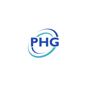 Design de Logo par jynemaze pour AudPractice Group, LLC | Design : #31473586