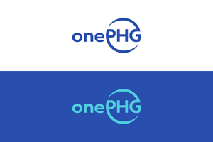 Logo Design by metapunkt