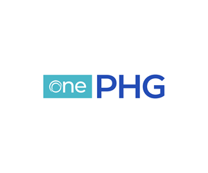 Design de Logo par TrisDesign pour AudPractice Group, LLC | Design : #31492380