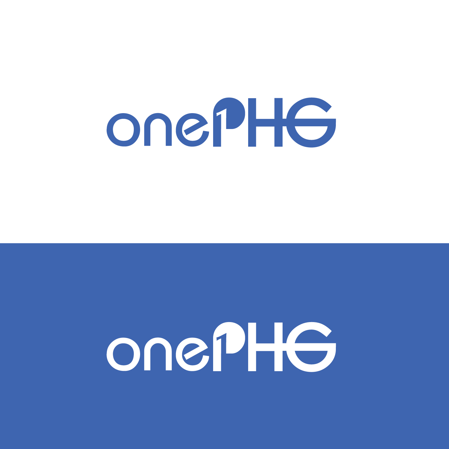 Logo Design by GODDREAMCREATION for AudPractice Group, LLC | Design #31496128