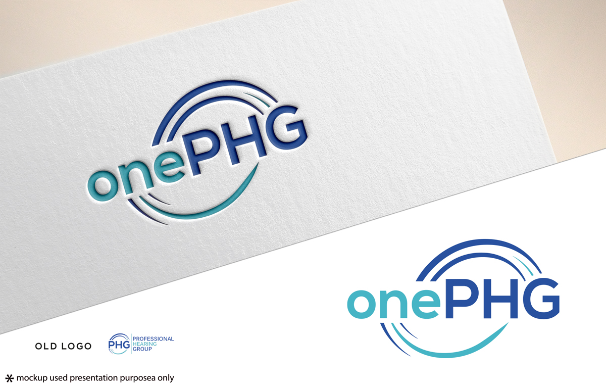 Design de Logo par Rubia@ pour AudPractice Group, LLC | Design #31452597