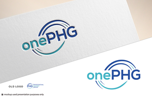 Logo Design by Rubia@ for AudPractice Group, LLC | Design: #31452597