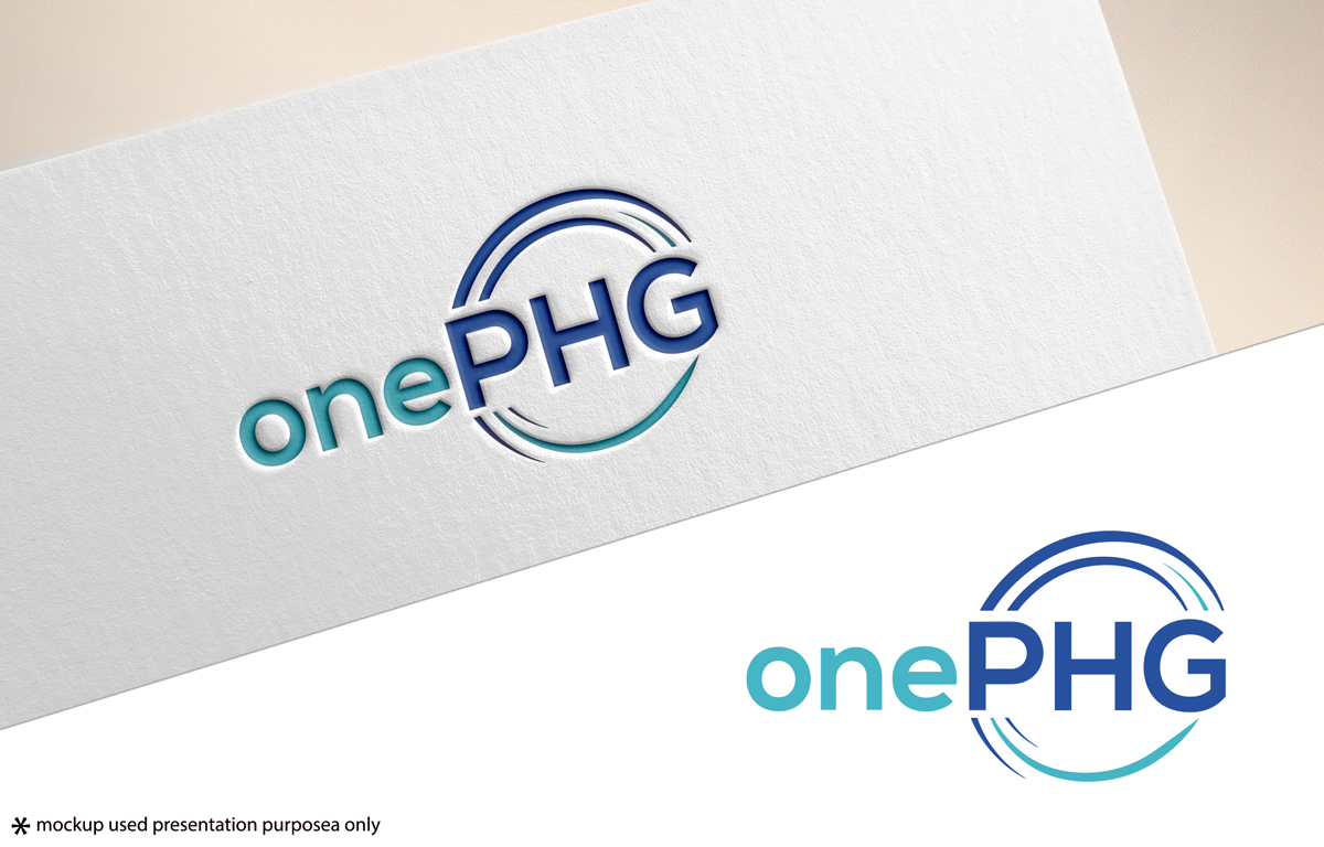 Diseño de Logo por Rubia@ para AudPractice Group, LLC | Diseño #31452598