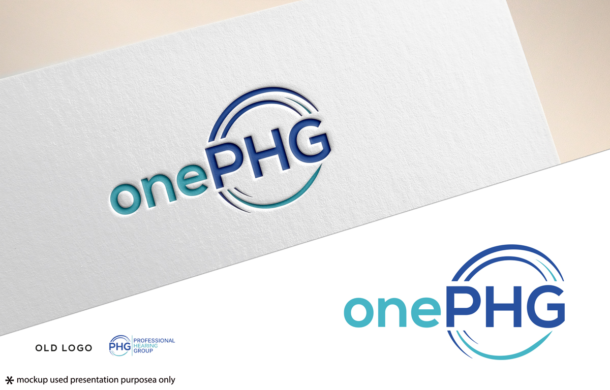 Design de Logo par Rubia@ pour AudPractice Group, LLC | Design #31452599