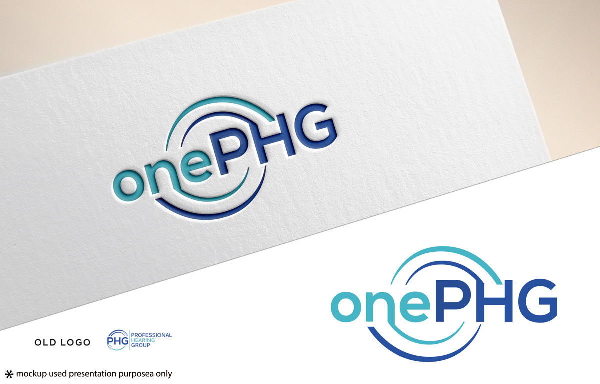 Diseño de Logo por Rubia@ para AudPractice Group, LLC | Diseño #31452600