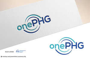 Design de Logo par Rubia@ pour AudPractice Group, LLC | Design : #31452600