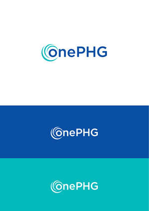 Design de Logo par MX-Design pour AudPractice Group, LLC | Design : #31485134