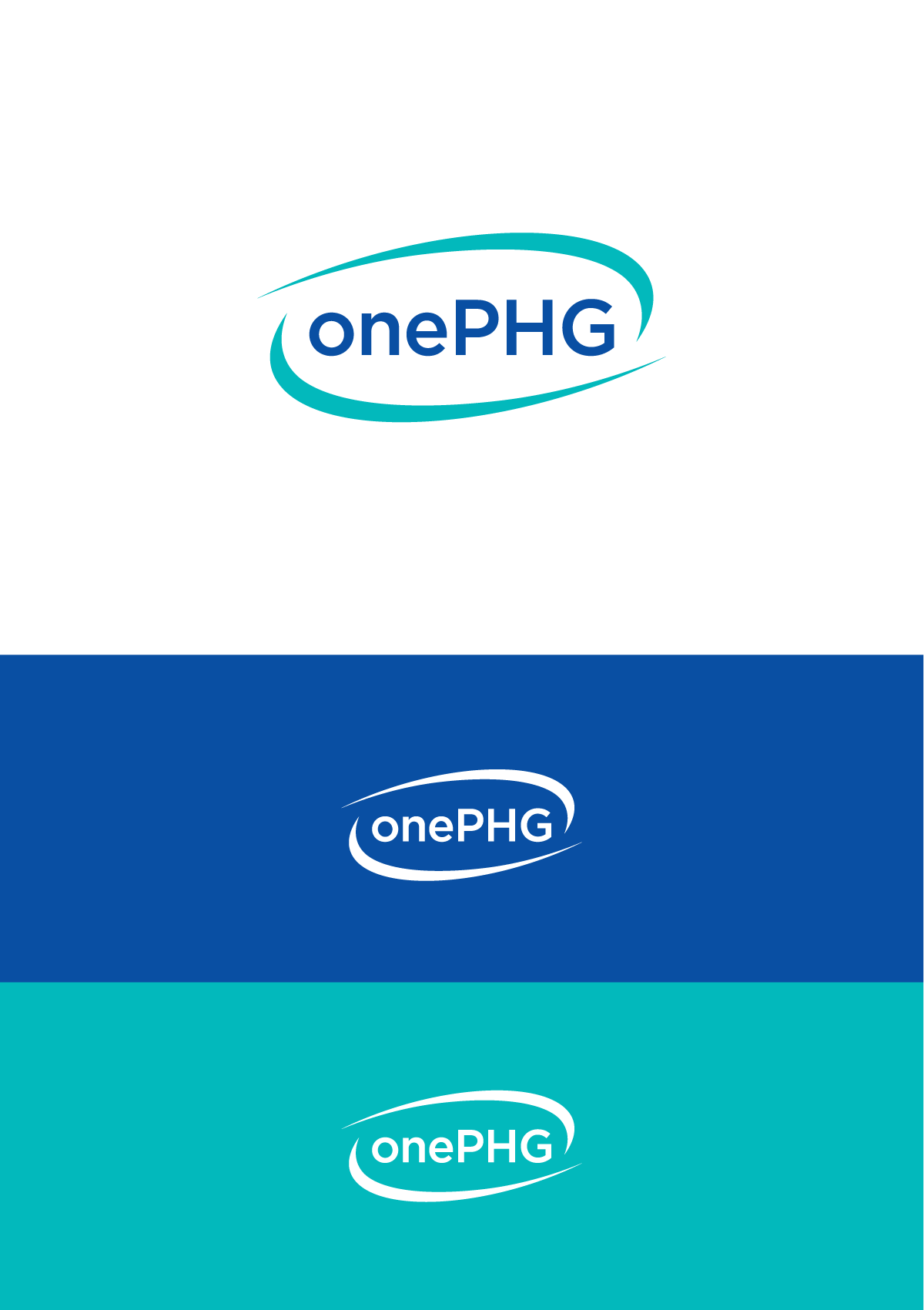 Logo-Design von MX-Design für AudPractice Group, LLC | Design #31485182