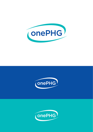 Design de Logo par MX-Design pour AudPractice Group, LLC | Design : #31485182