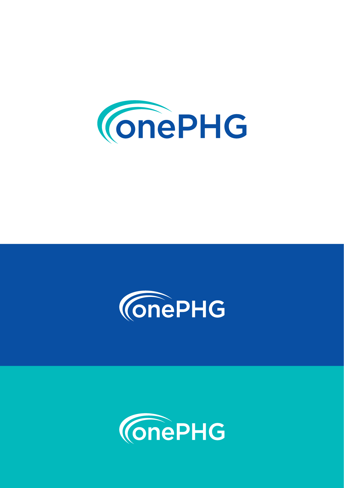 Logo Design by MX-Design for AudPractice Group, LLC | Design #31486260