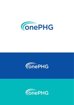 Design de Logo par MX-Design pour AudPractice Group, LLC | Design : #31486260