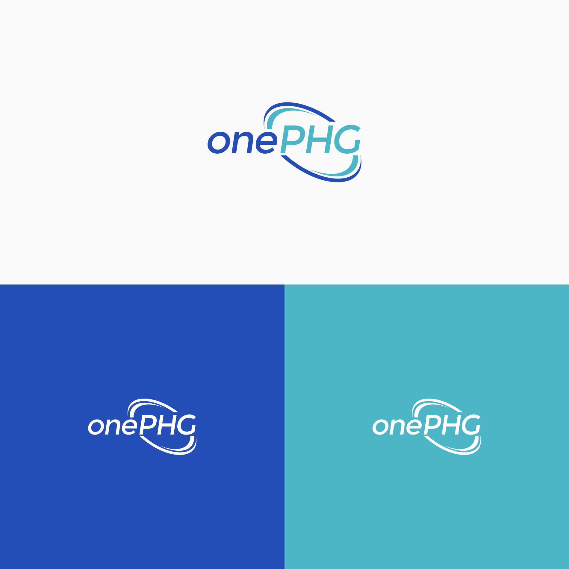 Logo Design by Jozjozan.Std™ for AudPractice Group, LLC | Design #31452443