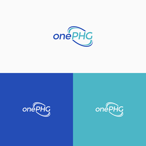 Design de Logo par Jozjozan.Std™ pour AudPractice Group, LLC | Design : #31452443