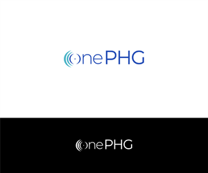 Diseño de Logo por Hakim Febrian para AudPractice Group, LLC | Diseño #31477131