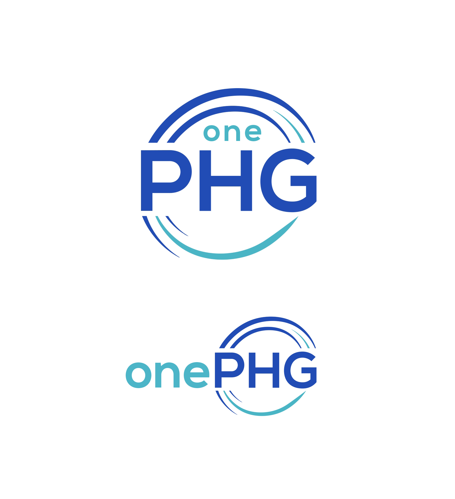 Design de Logo par Soonia pour AudPractice Group, LLC | Design #31454597