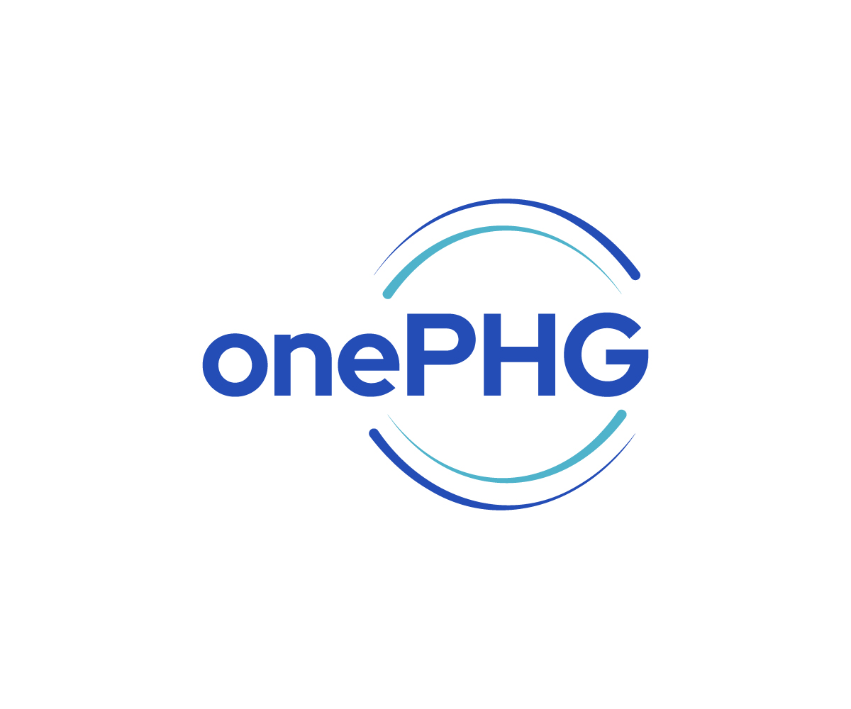 Design de Logo par _Asadancs pour AudPractice Group, LLC | Design #31448743