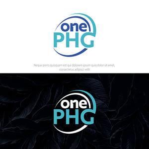 Diseño de Logo por Logo bud design para AudPractice Group, LLC | Diseño #31471209
