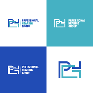 Design de Logo par robbyart0809 pour AudPractice Group, LLC | Design : #31470191