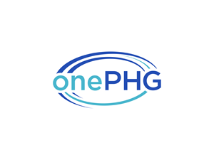 Logo Design by BNdesigner for AudPractice Group, LLC | Design: #31473510
