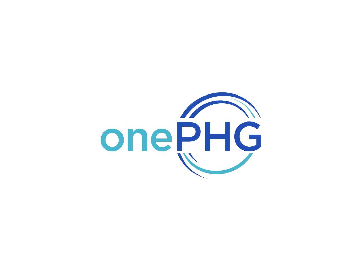 Logo Design by BNdesigner for AudPractice Group, LLC | Design #31473511