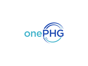 Logo Design by BNdesigner for AudPractice Group, LLC | Design: #31473511