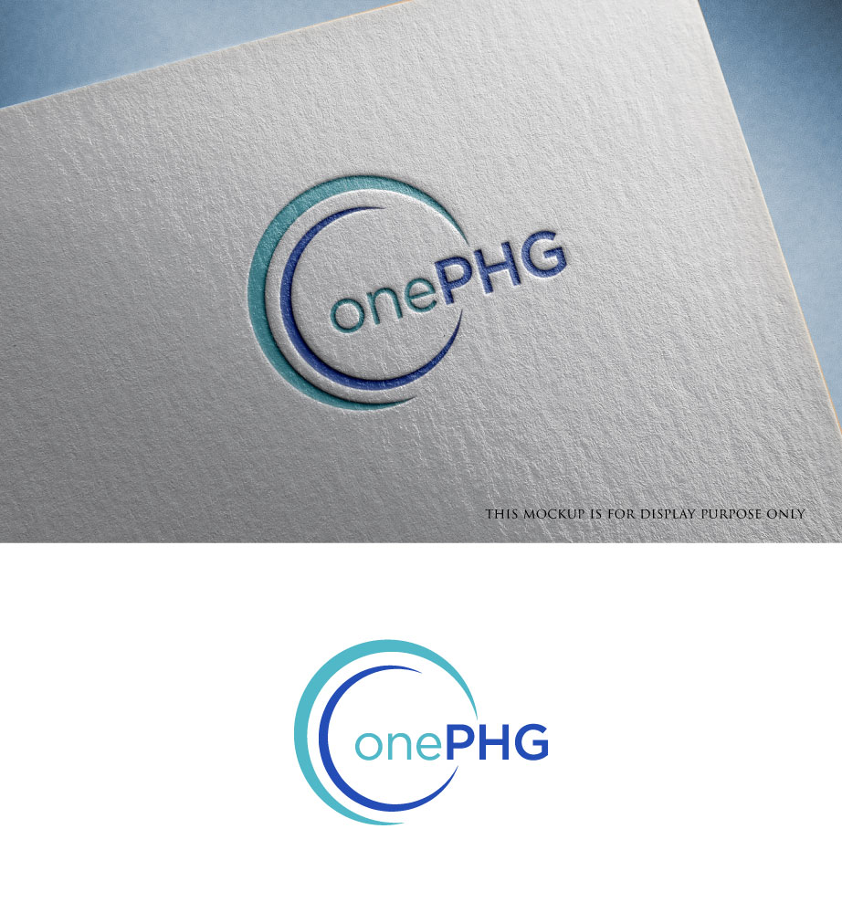 Logo Design by flora.c design for AudPractice Group, LLC | Design #31461488