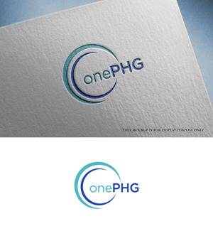 Design de Logo par flora.c design pour AudPractice Group, LLC | Design : #31461488