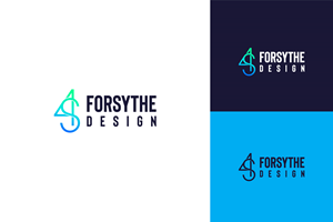 Logo Design by Murtaza Abdullah