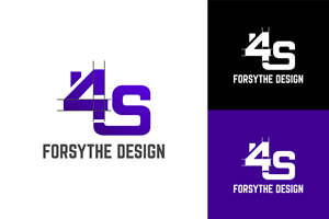 Logo Design by Murtaza Abdullah for this project | Design: #31452387