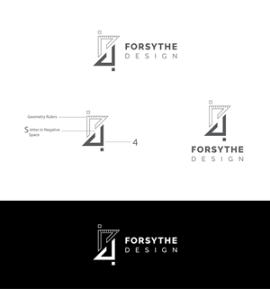 Logo Design by Ashrafaraf