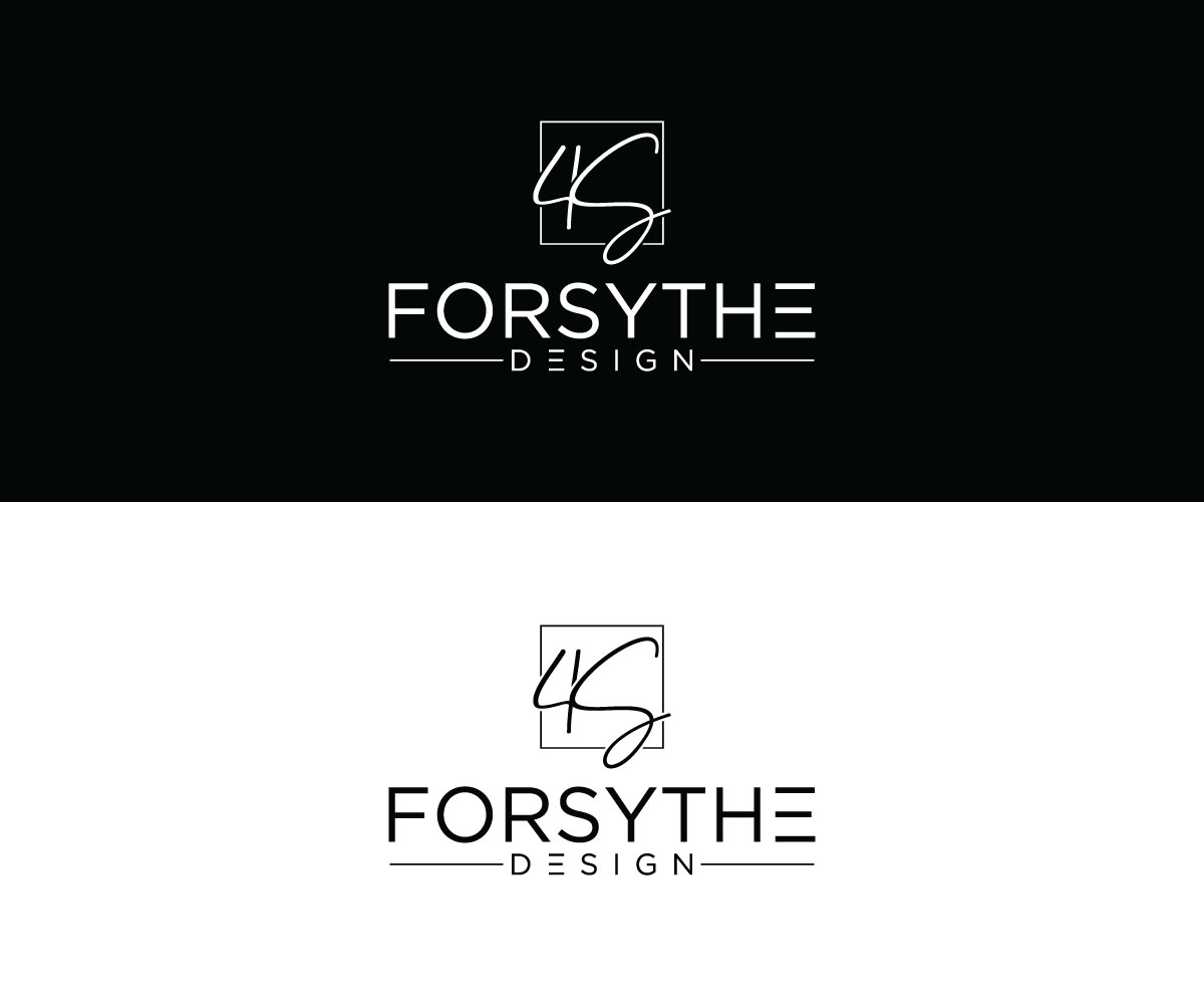 Diseño de Logo por Luckey yaari para este proyecto | Diseño #31449765