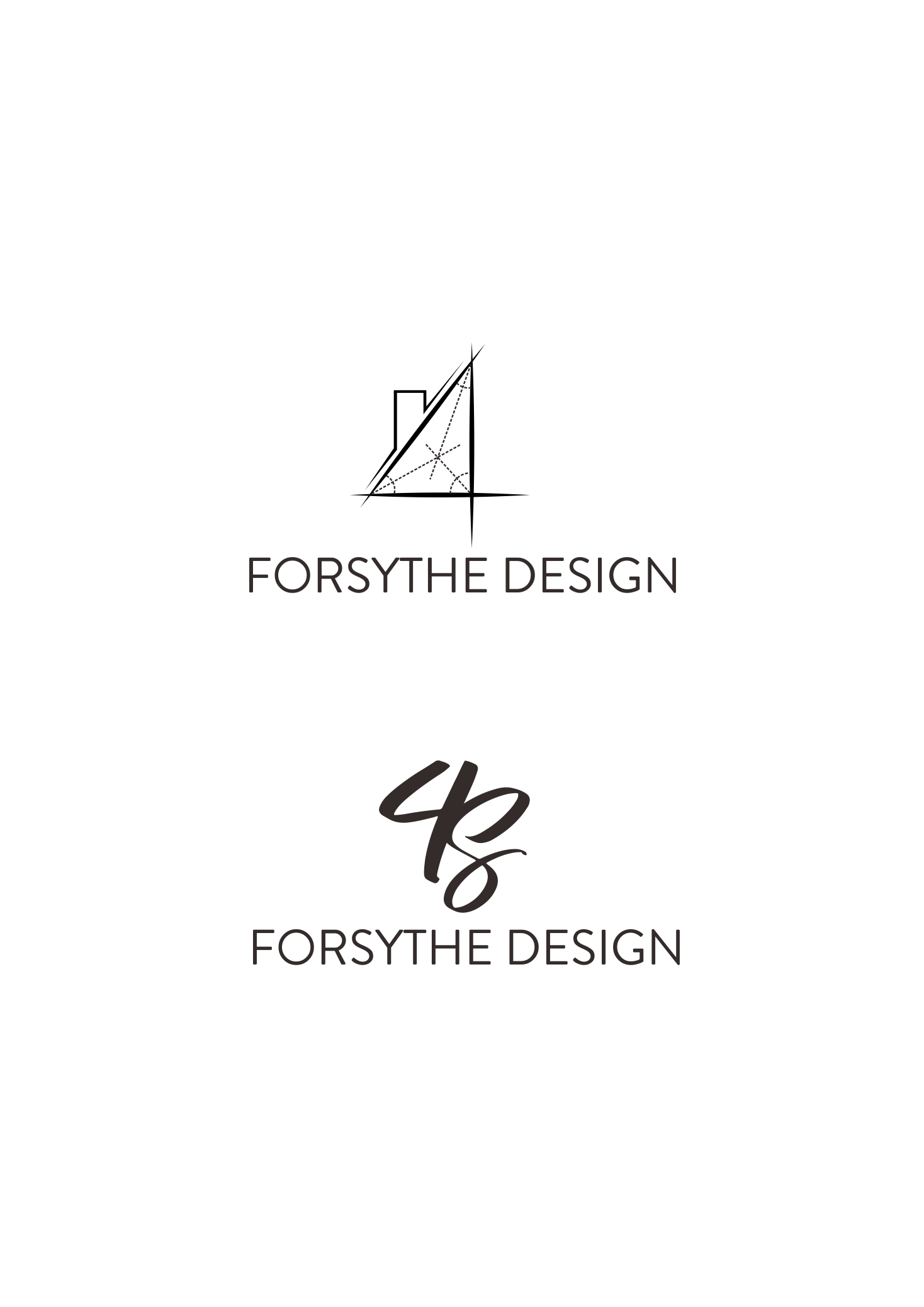 Diseño de Logo por Atiek para este proyecto | Diseño #31448227