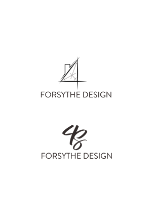 Logo Design by Atiek for this project | Design: #31448227