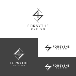 Logo Design by Choiresia.id for this project | Design: #31450502